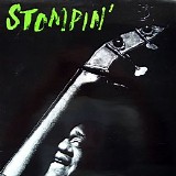Various artists - Stompin' 1