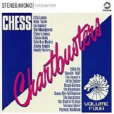 Various artists - Chess Chartbusters. Vol.04