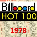 Various artists - Billboard Top 100 Hits 1978