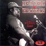 Michael Coleman - Self-rising Blues