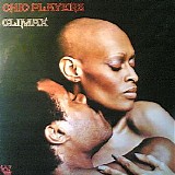 Ohio Players - Climax