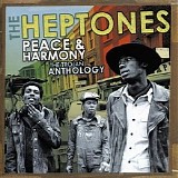 The Heptones - Peace & Harmony