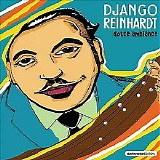 Django Reinhardt - Expanded Edition