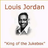 Louis Jordan - Bones Blues
