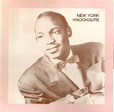 Various artists - New York Knockouts