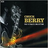 Chuck Berry - The Ultimate Collection