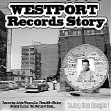 Various artists - Westport Records Story