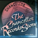 Various artists - Chancellor Records Story, Vol. 1