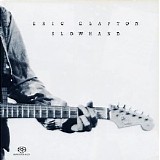 Eric Clapton - Slow Hand