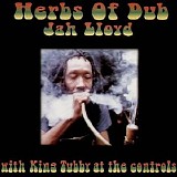 Jah Lloyd - Herbs Of Dub