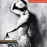 Various artists - Flashbacks #3 - Copulation Blues 1926-1940: Hot & Sexy