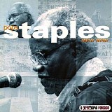 Pops Staples - Father Father