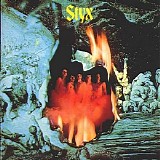 Styx - Styx