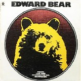 Edward Bear - Edward Bear