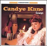 Candye Kane - Swango