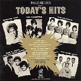 Various artists - Today's Hits
