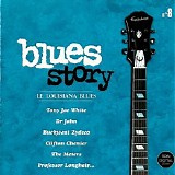 Various artists - Le Louisiana blues