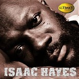 Isaac Hayes - Ultimate Collection
