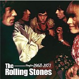 The Rolling Stones - Singles (1968-1971)