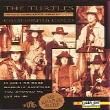 The Turtles - California Gold - Happy Together Again Live!