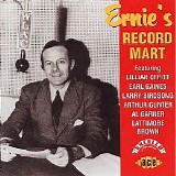 Various artists - Ernie's Record Mart