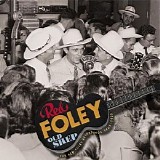 Red Foley - Old Shep (The Red Foley Recordings 1933-1950)