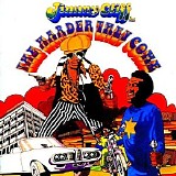 Various artists - The Harder They Come