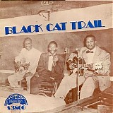 Various artists - Black Cat Trail