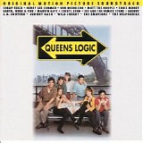 Various artists - Queens Logic