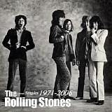 The Rolling Stones - The Singles 1971-2006 [1-15]