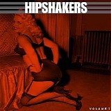 Various artists - Hipshakers, Vol. 7