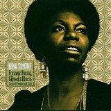 Nina Simone - Songs of Freedom and Spirit