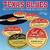 Various artists - Texas Blues