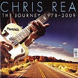Chris Rea - The Journey 1978 - 2009
