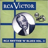 Various artists - RCA Rhythm 'n Blues Volume 3