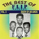 Various artists - The Best of Flip Records: Vol. 2 - Death Of An Angel