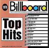 Various artists - Billboard Top Hits: 1976