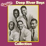 Deep River Boys - Collection