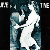 Various artists - Jive Time Vol. 1