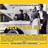 Various artists - Roots Of Rock N' Roll Vol. 6