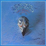 Eagles - Their Greatest Hits (1971 - 1975)