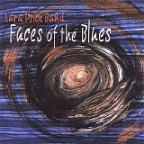 Lara Price - Faces of the Blues