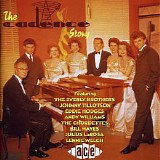 Various artists - The Cadence Records  Story