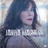 Janiva Magness - Stronger For It
