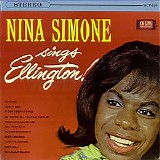 Nina Simone - Sings Ellington