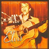 Elvis Presley - The Tupelo Mississippi Flash
