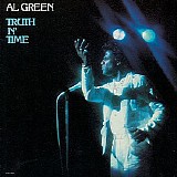 Al Green - Truth N' Time