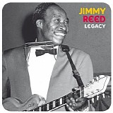 Jimmy Reed - Legacy