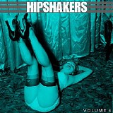 Various artists - Hipshakers, Vol. 4