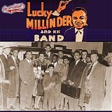 Lucky Millinder Orchestra - Lucky